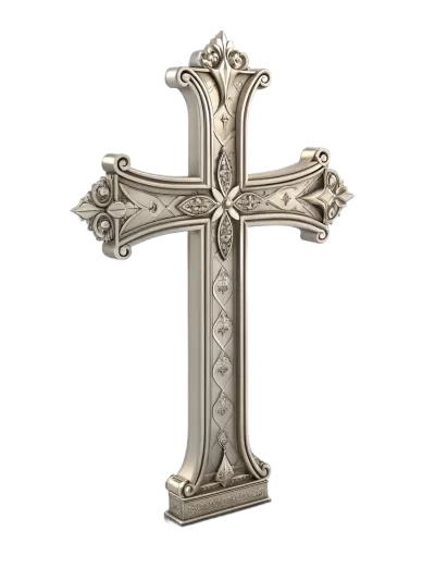 Imagen PNG para descargar